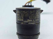  Senzor parcare Mercedes Clasa C (W204) [Fabr 2007-2014] A2215420417