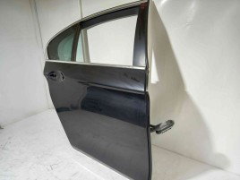 Usa dreapta spate Bmw 520D F10 2011-2016