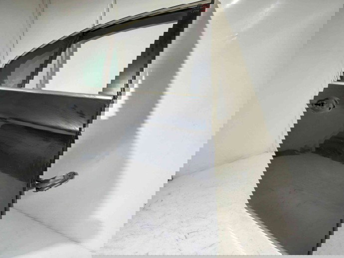 Usa dreapta spate Bmw 520D F10 2011-2016