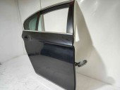 Usa dreapta spate Bmw 520D F10 2011-2016