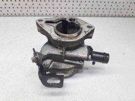 Pompa vacuum, 146505272R, Renault Clio 4
