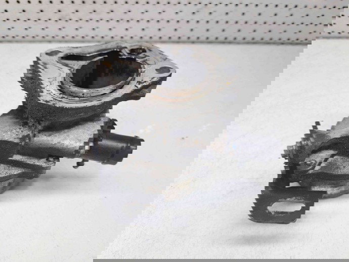 Pompa vacuum, 146505272R, Renault Laguna 3, 1.5dci