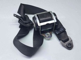  Centura dreapta fata Bmw 5 (E60) [Fabr 2004-2010] 2.0 N47 2009 OEM