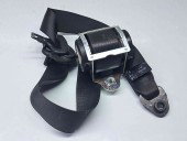  Centura dreapta fata Bmw 5 (E60) [Fabr 2004-2010] 2.0 N47 2009 OEM