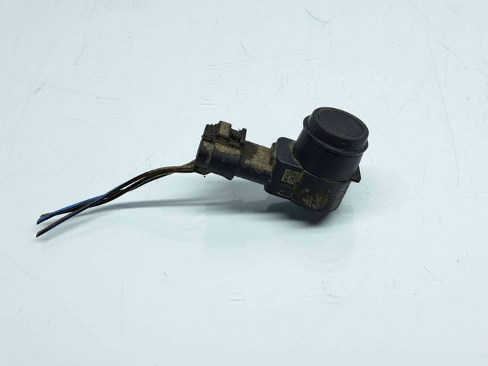  Senzor parcare Mercedes Clasa C (W204) [Fabr 2007-2014] A2215420417