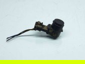 Senzor parcare Mercedes Clasa C (W204) [Fabr 2007-2014] A2215420417