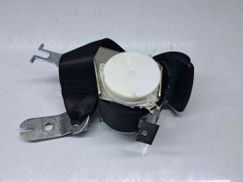  Centura dreapta spate Bmw 5 (E60) [Fabr 2004-2010] 2.0 N47 2009 33061255