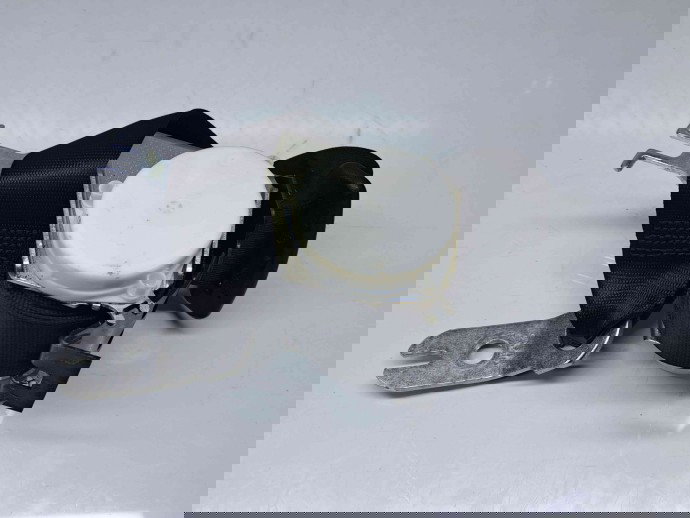  Centura dreapta spate Bmw 5 (E60) [Fabr 2004-2010] 2.0 N47 2009 33061255