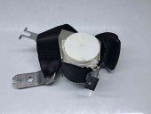  Centura dreapta spate Bmw 5 (E60) [Fabr 2004-2010] 2.0 N47 2009 33061255