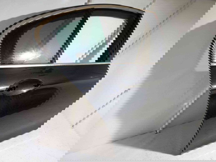 Usa dreapta spate Bmw 520D F10 2011-2016