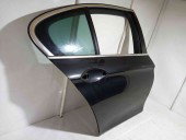 Usa dreapta spate Bmw 520D F10 2011-2016