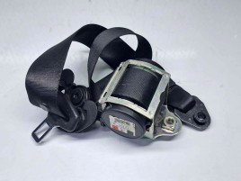  Centura stanga fata Bmw 5 (E60) [Fabr 2004-2010] 2.0 N47 2009 6016306