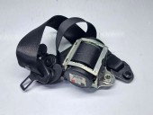  Centura stanga fata Bmw 5 (E60) [Fabr 2004-2010] 2.0 N47 2009 6016306