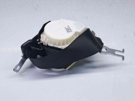  Centura stanga spate Bmw 5 (E60) [Fabr 2004-2010] 2.0 N47 2009 33061225B