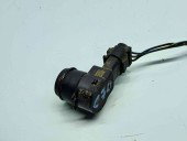  Senzor parcare Mercedes Clasa C (W204) [Fabr 2007-2014] A2215420417