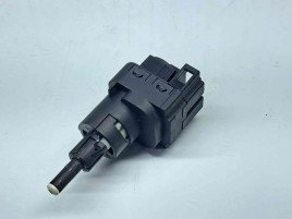 Comutator lumini Skoda Roomster (5) [Fabr 2006-2015] 1.4 TDI BNV 2007 OEM 1.4 TDI BNV 59KW / 80CP