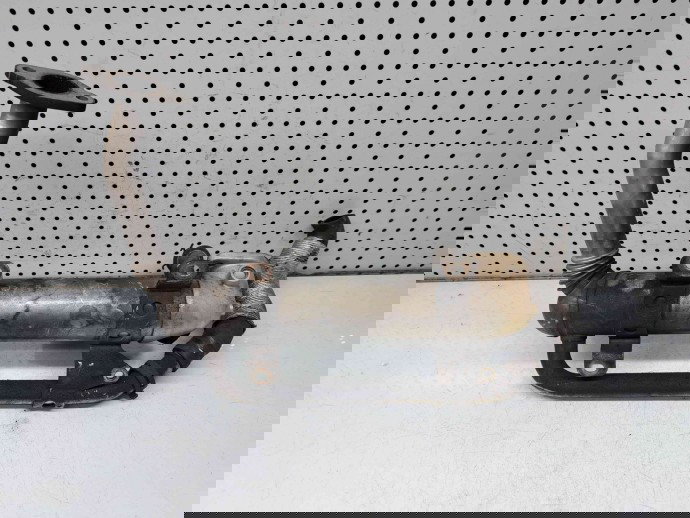 Racitor gaze Seat Leon (1P1) 2.0 tdi, 03G131512AD