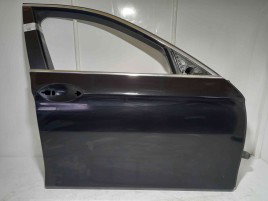 Usa dreapta fata Bmw 520D F10 2011-2016