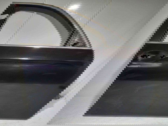 Usa dreapta fata Bmw 520D F10 2011-2016