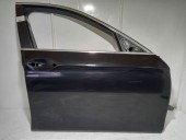 Usa dreapta fata Bmw 520D F10 2011-2016