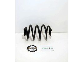 Arc Suspensie Spate Opel Vectra