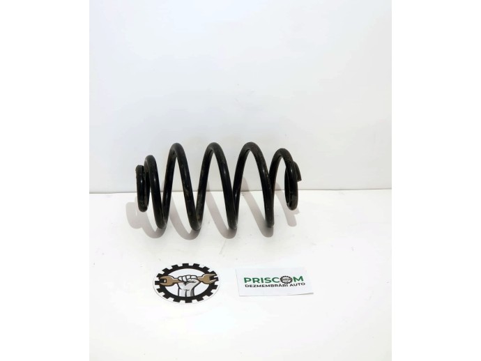 Arc Suspensie Spate Opel Vectra