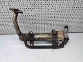 Racitor gaze, Skoda Octavia 2 (1Z3), 1.9 TDI, BLS, 03G131512AD