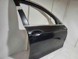 Usa dreapta fata Bmw 520D F10 2011-2016