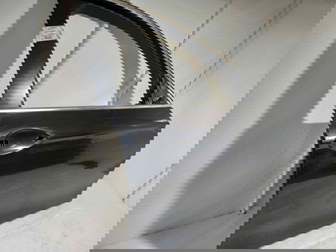 Usa dreapta fata Bmw 520D F10 2011-2016