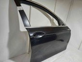 Usa dreapta fata Bmw 520D F10 2011-2016