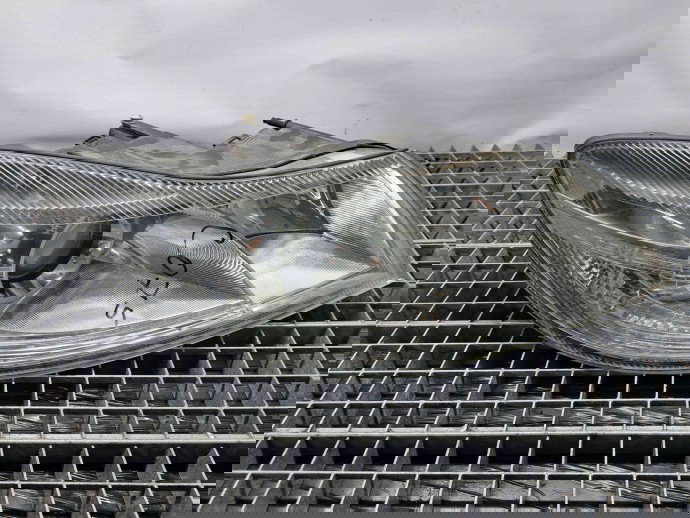  Far dreapta Skoda Octavia 2 Combi (1Z5) [Fabr 20 1.7 TDI CAYC 2011 1Z2941016F