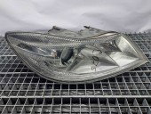  Far dreapta Skoda Octavia 2 Combi (1Z5) [Fabr 20 1.7 TDI CAYC 2011 1Z2941016F