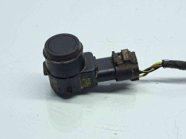  Senzor parcare Mercedes Clasa C (W204) [Fabr 2007-2014] A2215420417