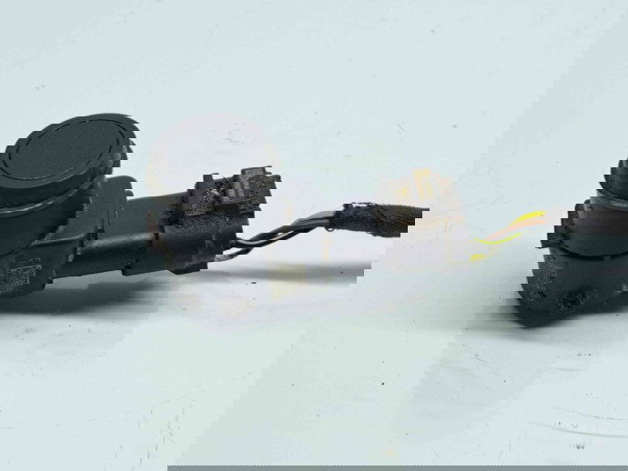  Senzor parcare Mercedes Clasa C (W204) [Fabr 2007-2014] A2215420417