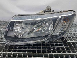  Far stanga Dacia Logan MCV 2 [Fabr 2013-prezent 1.5 DCI K9K612 2015 260600900R