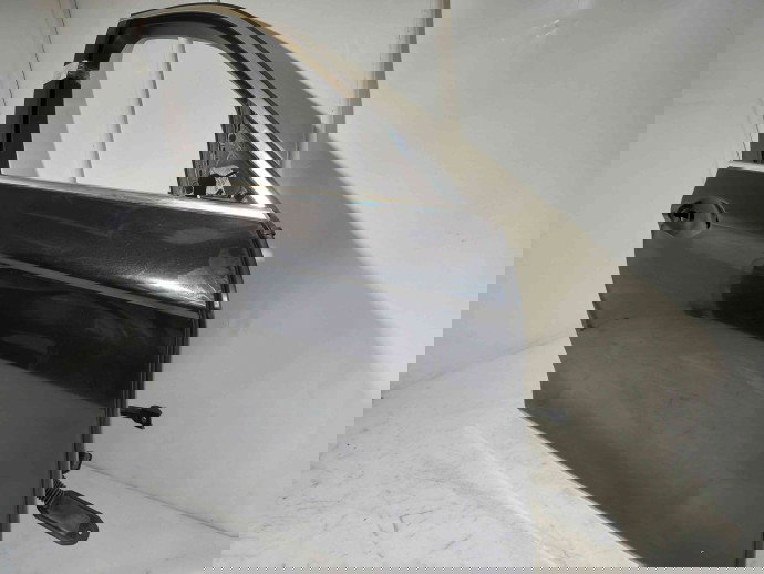 Usa dreapta fata Bmw 520D F10 2011-2016