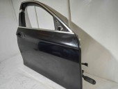 Usa dreapta fata Bmw 520D F10 2011-2016