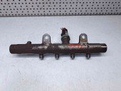 Rampa injector, 8200704212, Dacia Duster 1.5dci