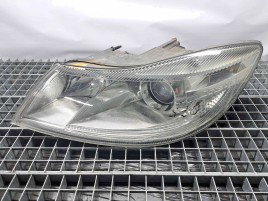  Far stanga Skoda Octavia 2 Combi (1Z5) [Fabr 20 1.7 TDI CAYC 2011 1Z2941015F