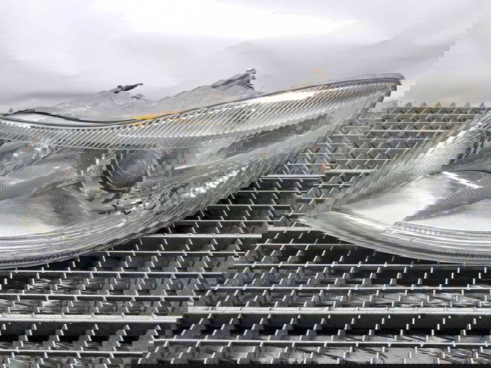  Far stanga Skoda Octavia 2 Combi (1Z5) [Fabr 20 1.7 TDI CAYC 2011 1Z2941015F