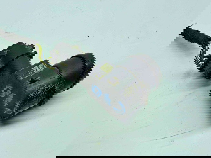  Senzor parcare Mercedes Clasa C (W204) [Fabr 2007-2014] A2215420417