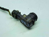  Senzor parcare Mercedes Clasa C (W204) [Fabr 2007-2014] A2215420417