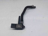 Senzor presiune gaze Audi Q5, 2.0tdi, CAHA, CAG, 07Z906051B, 0281002760