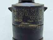  Senzor parcare Mercedes Clasa C (W204) [Fabr 2007-2014] A2215420417