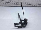 Maner deschidere capota Skoda Octavia 2 Combi (1Z5) [Fabr 20 1.6 TDI CAYC 2011 1Z0823480H
