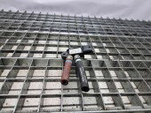 Senzor presiune map, Renault Kangoo 2, 1.5 dci, 227702184R