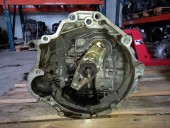 Cutie viteze Audi A4 B6 1.9 AWX FEC 2000-2004