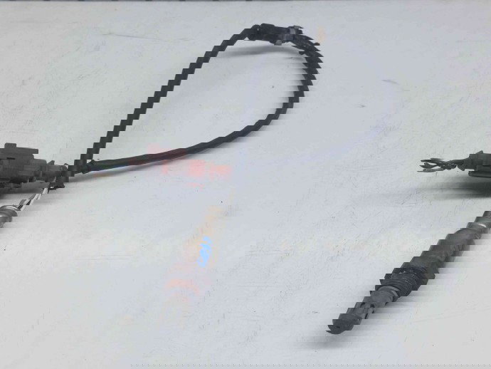 Sonda lambda 036906262AA, Seat Ibiza 4 (6L1)