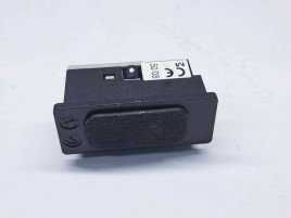  Microfon bluetooth Bmw 5 (E60) [Fabr 2004-2010] 2.0 N47 2009 6938762