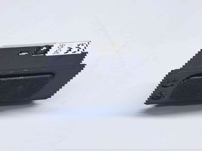  Microfon bluetooth Bmw 5 (E60) [Fabr 2004-2010] 2.0 N47 2009 6938762